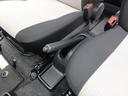 キーレス　衝突軽減ブレーキ　ワンオーナー（愛知県）の中古車