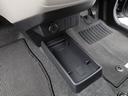 キーレス　衝突軽減ブレーキ　ワンオーナー（愛知県）の中古車