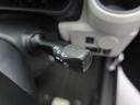キーレス　衝突軽減ブレーキ　ワンオーナー（愛知県）の中古車