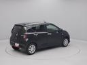 キーレス　衝突軽減ブレーキ　ワンオーナー（愛知県）の中古車