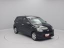 キーレス　衝突軽減ブレーキ　ワンオーナー（愛知県）の中古車