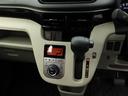 オーディオレス　バックカメラ　アルミホイール　アイドリングストップ　プッシュスタート　エアバック　ＡＢＳ　ＣＶＴ　キーフリー（愛知県）の中古車