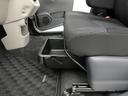 オーディオレス　バックカメラ　アルミホイール　アイドリングストップ　プッシュスタート　エアバック　ＡＢＳ　ＣＶＴ　キーフリー（愛知県）の中古車