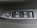 オーディオレス　バックカメラ　アルミホイール　アイドリングストップ　プッシュスタート　エアバック　ＡＢＳ　ＣＶＴ　キーフリー（愛知県）の中古車