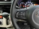 オーディオレス　バックカメラ　アルミホイール　アイドリングストップ　プッシュスタート　エアバック　ＡＢＳ　ＣＶＴ　キーフリー（愛知県）の中古車