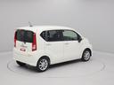 オーディオレス　バックカメラ　アルミホイール　アイドリングストップ　プッシュスタート　エアバック　ＡＢＳ　ＣＶＴ　キーフリー（愛知県）の中古車