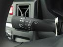 ＬＥＤヘッドランプ・コーナーセンサー・オートエアコン・オーディオレス・バックカメラ・１５インチタイヤ・電動パーキングブレーキ・オートブレーキホールド機能（愛知県）の中古車