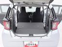 キーレス　衝突軽減ブレーキ　ワンオーナー（愛知県）の中古車
