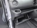 キーレス　衝突軽減ブレーキ　ワンオーナー（愛知県）の中古車