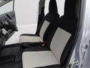 キーレス　衝突軽減ブレーキ　ワンオーナー（愛知県）の中古車