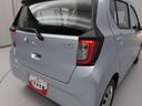 キーレス　衝突軽減ブレーキ　ワンオーナー（愛知県）の中古車