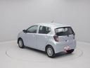 キーレス　衝突軽減ブレーキ　ワンオーナー（愛知県）の中古車