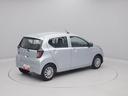 キーレス　衝突軽減ブレーキ　ワンオーナー（愛知県）の中古車
