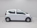 キーレス　衝突軽減ブレーキ　ワンオーナー（愛知県）の中古車