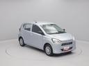 キーレス　衝突軽減ブレーキ　ワンオーナー（愛知県）の中古車