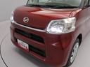 バックカメラ　全方位モニタ　両側電動スライドドア　アイドリングストップ　プッシュスタート　エアバック　ＡＢＳ　ＣＶＴ　キーフリー（愛知県）の中古車