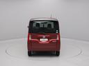 バックカメラ　全方位モニタ　両側電動スライドドア　アイドリングストップ　プッシュスタート　エアバック　ＡＢＳ　ＣＶＴ　キーフリー（愛知県）の中古車