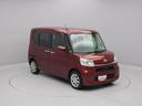 バックカメラ　全方位モニタ　両側電動スライドドア　アイドリングストップ　プッシュスタート　エアバック　ＡＢＳ　ＣＶＴ　キーフリー（愛知県）の中古車