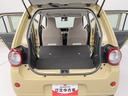 （愛知県）の中古車