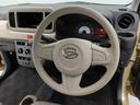 （愛知県）の中古車