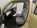 （愛知県）の中古車