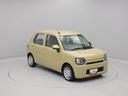 （愛知県）の中古車