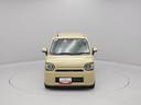 （愛知県）の中古車
