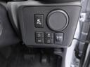 オーディオレス　エアバック　ＡＢＳ　ＣＶＴ　キーレス（愛知県）の中古車