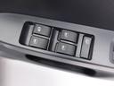 オーディオレス　エアバック　ＡＢＳ　ＣＶＴ　キーレス（愛知県）の中古車