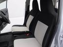 オーディオレス　エアバック　ＡＢＳ　ＣＶＴ　キーレス（愛知県）の中古車