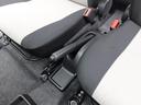 オーディオレス　エアバック　ＡＢＳ　ＣＶＴ　キーレス（愛知県）の中古車