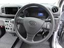 オーディオレス　エアバック　ＡＢＳ　ＣＶＴ　キーレス（愛知県）の中古車