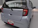 オーディオレス　エアバック　ＡＢＳ　ＣＶＴ　キーレス（愛知県）の中古車