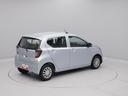 オーディオレス　エアバック　ＡＢＳ　ＣＶＴ　キーレス（愛知県）の中古車