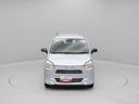 オーディオレス　エアバック　ＡＢＳ　ＣＶＴ　キーレス（愛知県）の中古車