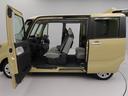 （愛知県）の中古車
