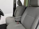 （愛知県）の中古車