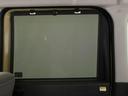 （愛知県）の中古車