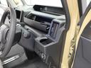 （愛知県）の中古車