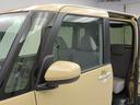 （愛知県）の中古車