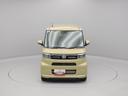 （愛知県）の中古車