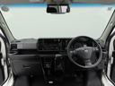 スローパー付　キーレス　ＣＤ（愛知県）の中古車