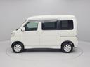 スローパー付　キーレス　ＣＤ（愛知県）の中古車