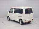 スローパー付　キーレス　ＣＤ（愛知県）の中古車