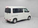 スローパー付　キーレス　ＣＤ（愛知県）の中古車