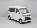 スローパー付　キーレス　ＣＤ（愛知県）の中古車