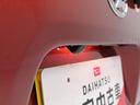 キーフリー　ＬＥＤヘッドライト　衝突軽減装備（愛知県）の中古車