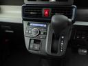 キーフリー　ＬＥＤヘッドライト　衝突軽減装備（愛知県）の中古車