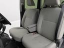 キーフリー　ＬＥＤヘッドライト　衝突軽減装備（愛知県）の中古車