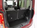 キーフリー　ＬＥＤヘッドライト　衝突軽減装備（愛知県）の中古車